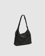 Load image into Gallery viewer, Helena Shoulder Bag
