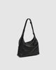 Helena Shoulder Bag