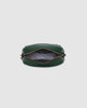 Jacinta Gia Crossbody Bag - Forest Green