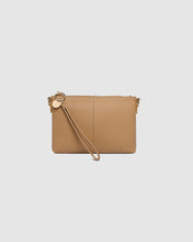 Load image into Gallery viewer, Baby Sophie Crossbody Bag - Camel
