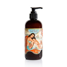 Load image into Gallery viewer, Wild Ginger &amp; Sweet Orange Cleansing Wash
