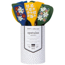 Load image into Gallery viewer, Full Bloom Spatula - Assorted
