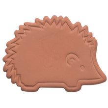 Load image into Gallery viewer, Harriet Hedgehog Sugar Saver
