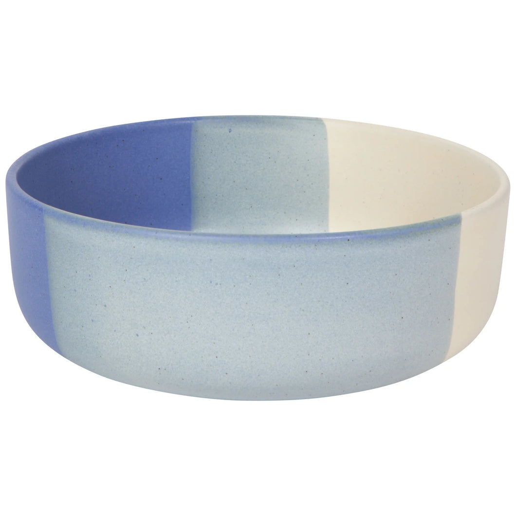 Alchemy Hydra Medium Bowl
