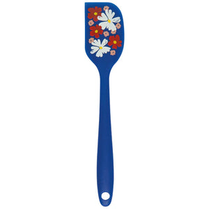 Full Bloom Spatula - Assorted