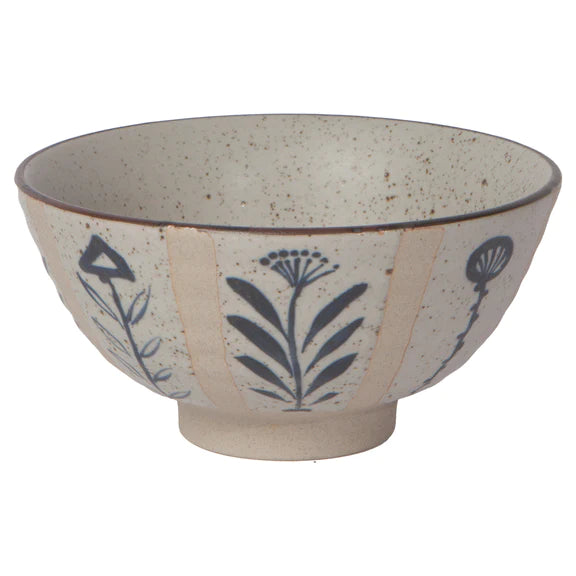 Sprig Element Large Bowl