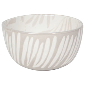 Grove Small Bowl