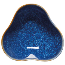 Load image into Gallery viewer, Opus Dish - Ink
