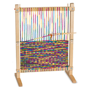 Multi-Craft Loom (PICKUP ONLY)