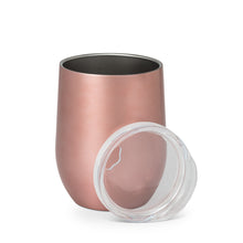 Load image into Gallery viewer, Bevi Insulated Cup
