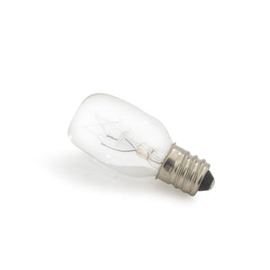 Salt Lamp Pluggable Replacement Bulb - 7w
