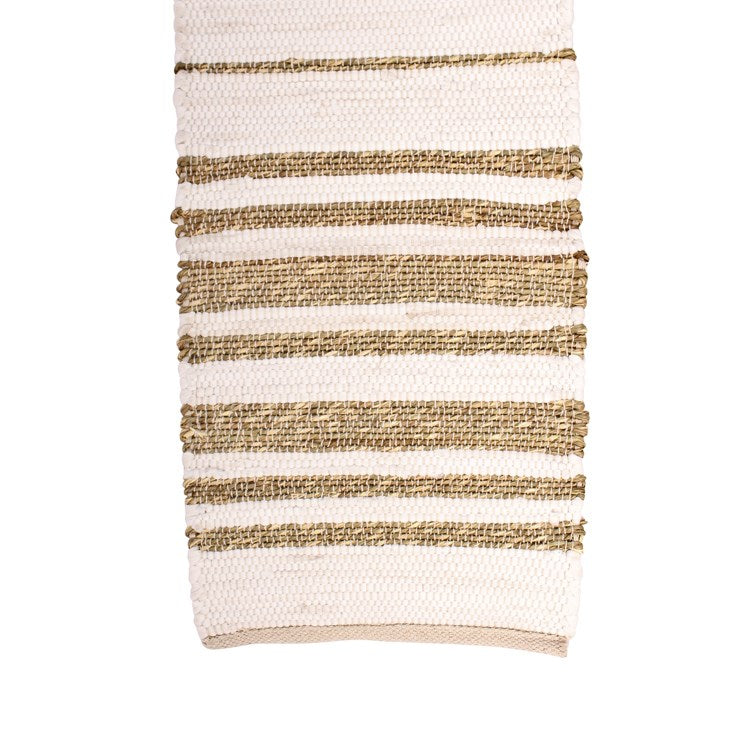 Cameron Bone Table Runner