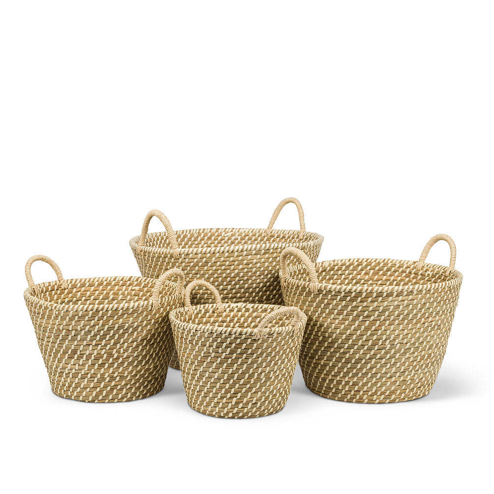 V-Shape Basket (PICKUP ONLY)