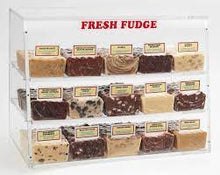 Load image into Gallery viewer, Fudge - Assorted
