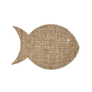 Fish Placemat