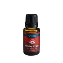 Load image into Gallery viewer, Holiday Cheer Essential Oil
