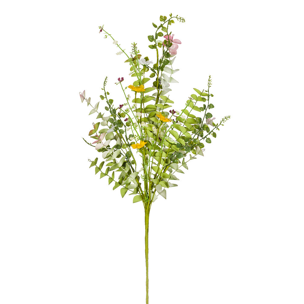 Meadow Flower Branch (PICKUP ONLY)