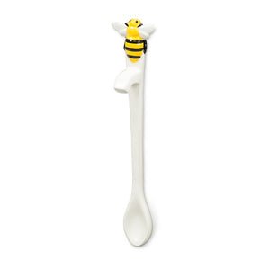 Bee Hanging Spoon