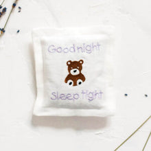 Load image into Gallery viewer, Sleep Pillow Petit

