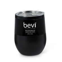 Load image into Gallery viewer, Bevi Insulated Cup
