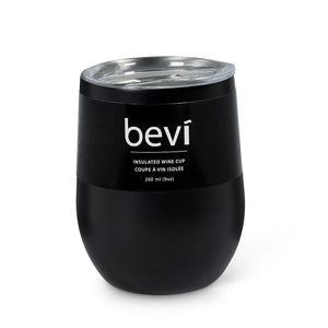 Bevi Insulated Cup