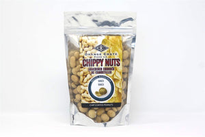Ranch Chippy Nuts