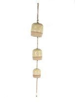 Load image into Gallery viewer, Ceramic Windchimes
