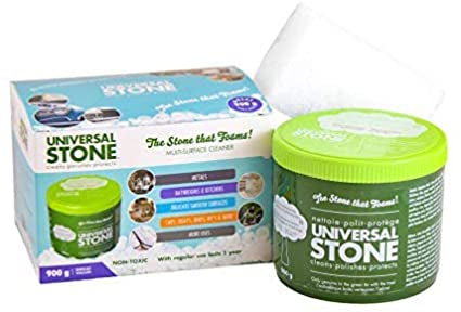 Universal Stone - Assorted Sizes