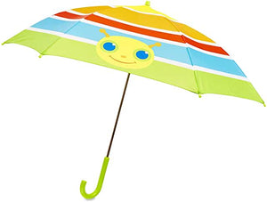 Giddy Buggy Umbrella (PICKUP ONLY)