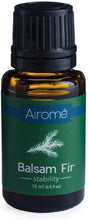 Load image into Gallery viewer, Balsam Fir Essential Oil
