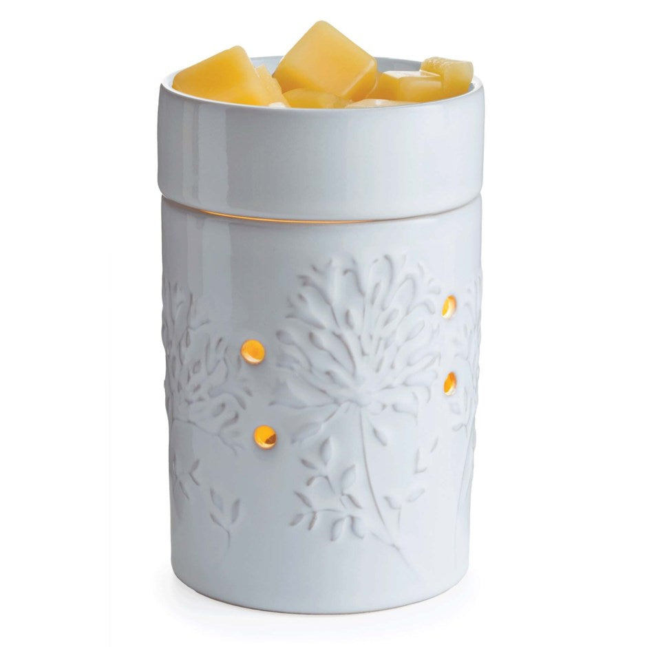 African Lily Fragrance Warmer