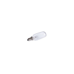 Salt Lamp Replacement Bulb - 25w