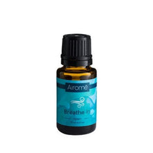 Load image into Gallery viewer, Breathe In Essential Oil
