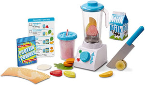 Smoothie Maker (PICKUP ONLY)