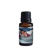 Load image into Gallery viewer, Cherry à la Mode Essential Oil Blend
