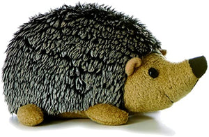 Howie Hedgehog Plush
