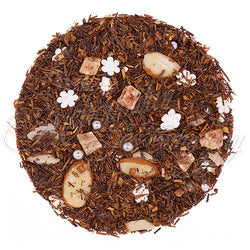 Nutcracker Rooibos Tea