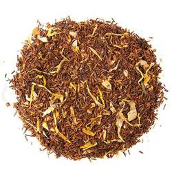 Ginger Bounce Rooibos
