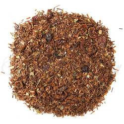 Cranagranate Rooibos