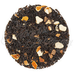 Le Marche Spice Black Tea