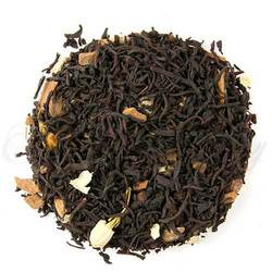 Mulled Spice Black Tea