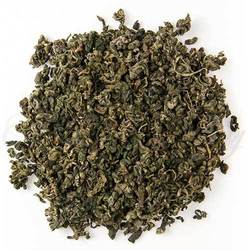 Gynostemma Herbal Tea