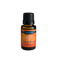 Load image into Gallery viewer, Citrus Boost Essential Oil

