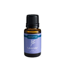 Load image into Gallery viewer, Lavender Essential Oil
