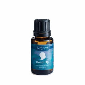 Head Up Essential Oil Blend
