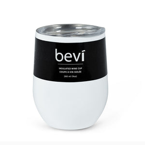 Bevi Insulated Cup