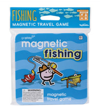 Load image into Gallery viewer, Magnetic Go Fishing
