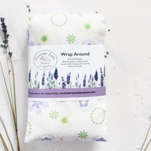 Wrap Around