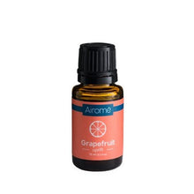 Load image into Gallery viewer, Grapefruit Essential Oil
