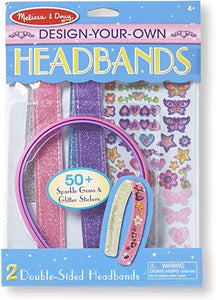 Design-Your-Own-Headbands